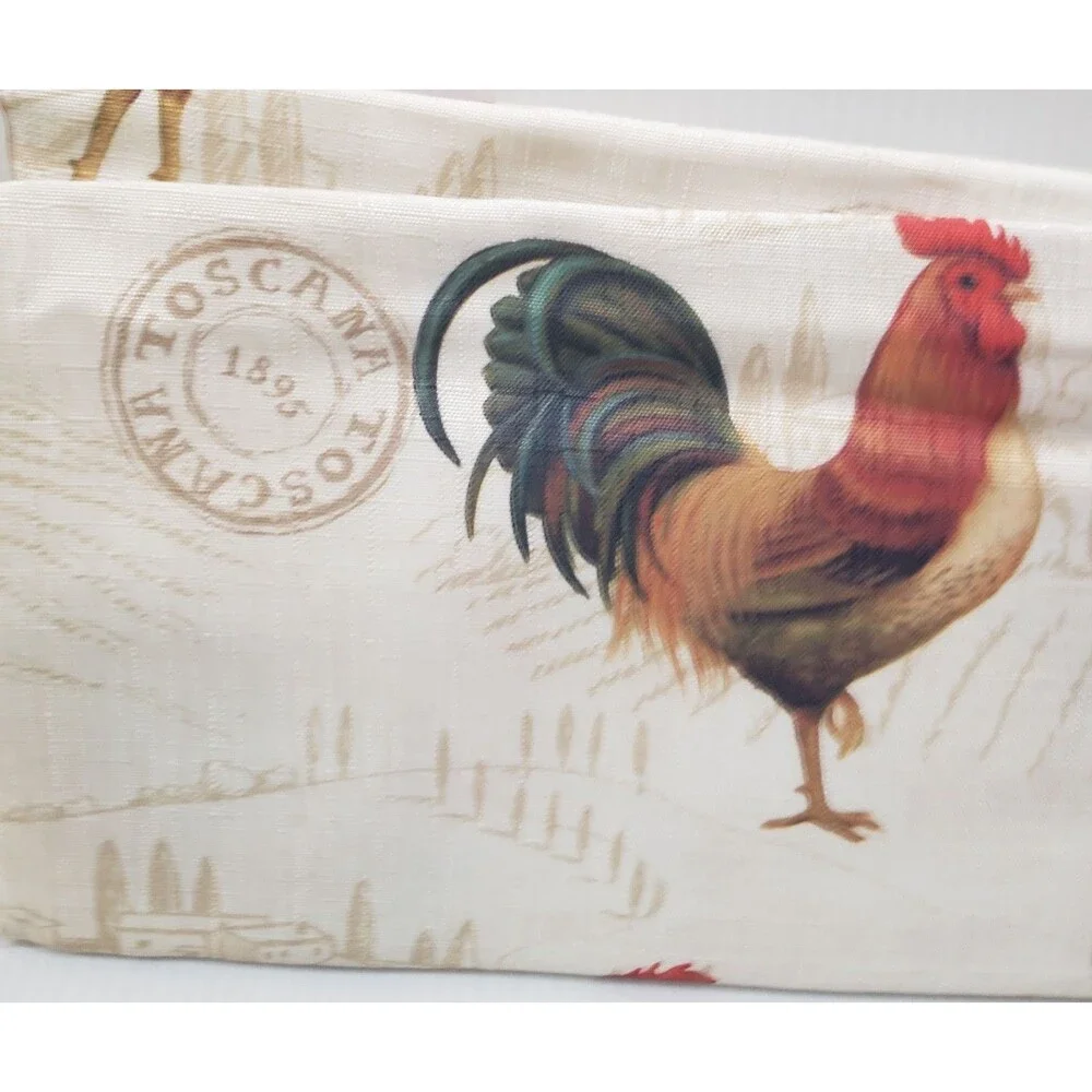 Saturday Knight Ltd Home printed global